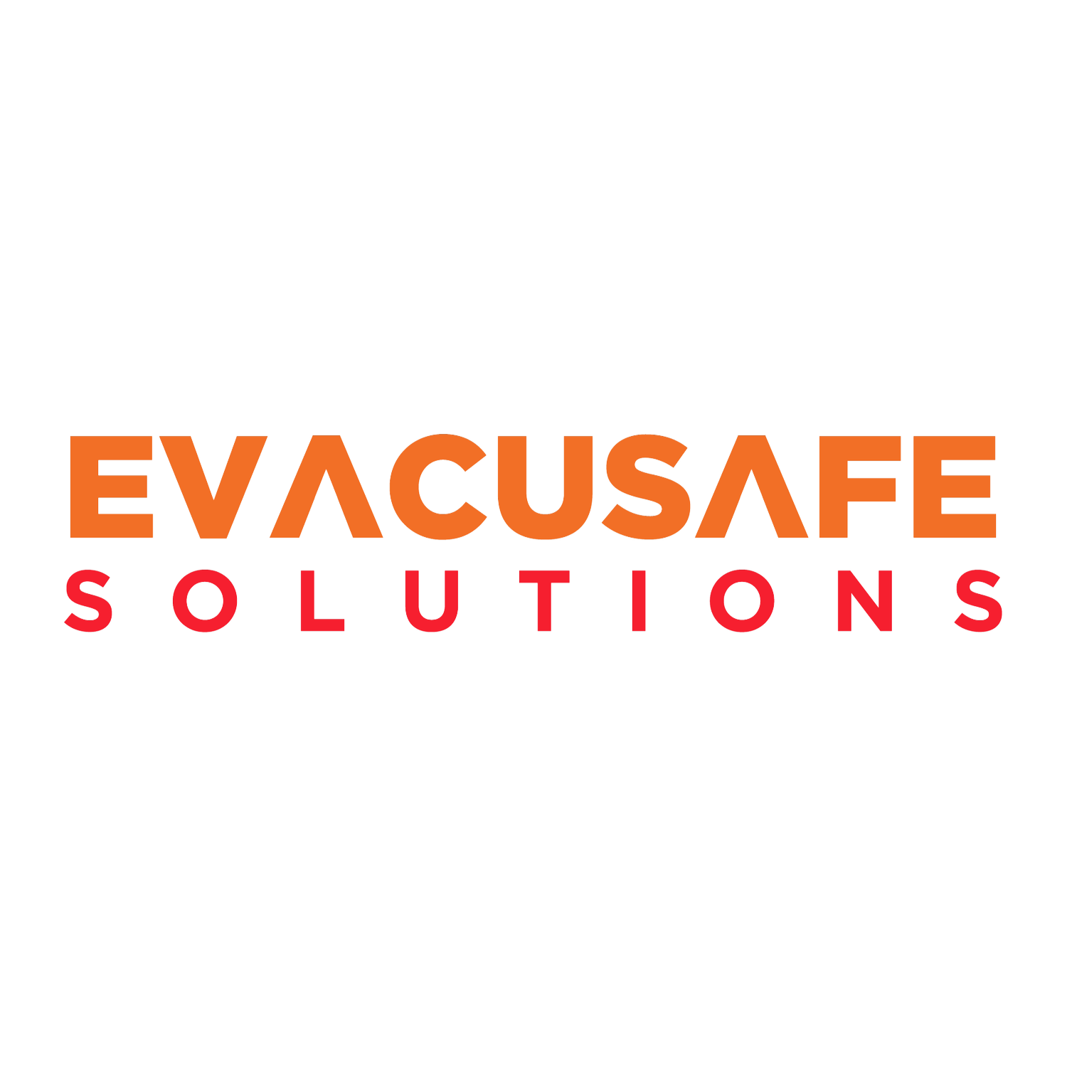 EvacuSafe Solutions